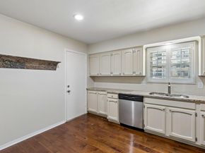 6060  Averill Way  D, Dallas Texas 75225