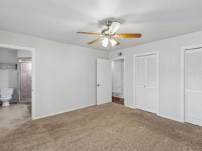 6060  Averill Way  D, Dallas Texas 75225