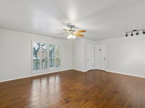 6060  Averill Way  D, Dallas Texas 75225