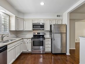 6060  Averill Way  D, Dallas Texas 75225