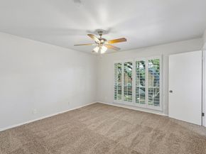 6060  Averill Way  D, Dallas Texas 75225