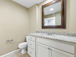 6060  Averill Way  D, Dallas Texas 75225