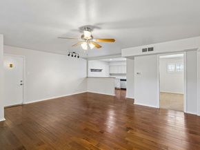 6060  Averill Way  D, Dallas Texas 75225