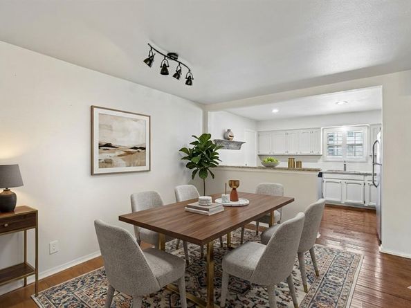 6060  Averill Way  D, Dallas Texas 75225
