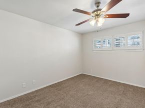 6060  Averill Way  D, Dallas Texas 75225