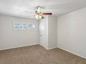 6060  Averill Way  D, Dallas Texas 75225