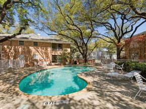 6060  Averill Way  D, Dallas Texas 75225