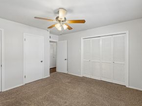 6060  Averill Way  D, Dallas Texas 75225