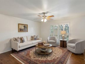 6060  Averill Way  D, Dallas Texas 75225