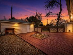 1745  Hilltop Drive , Garland Texas 75042