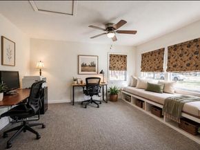 1745  Hilltop Drive , Garland Texas 75042