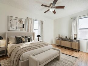 1745  Hilltop Drive , Garland Texas 75042