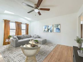 1745  Hilltop Drive , Garland Texas 75042