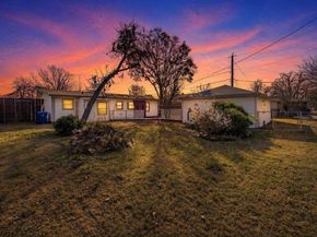 1745  Hilltop Drive , Garland Texas 75042