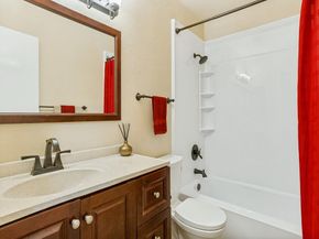 2634  Duchess Drive , Garland Texas 75040