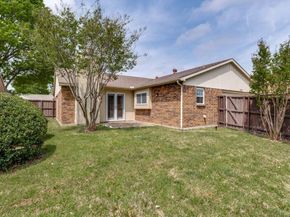 2634  Duchess Drive , Garland Texas 75040