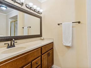 2634  Duchess Drive , Garland Texas 75040