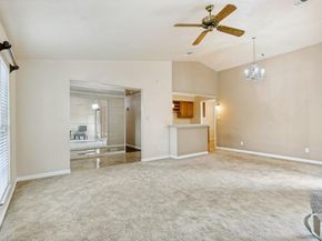 2634  Duchess Drive , Garland Texas 75040