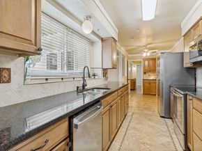 2634  Duchess Drive , Garland Texas 75040