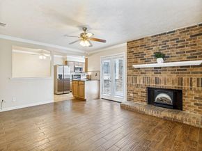 2634  Duchess Drive , Garland Texas 75040