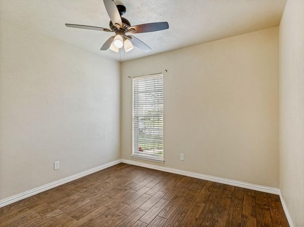 2634  Duchess Drive , Garland Texas 75040