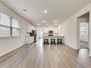 2705  Hancock Lane , Celina Texas 75009