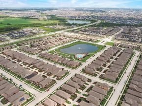 2705  Hancock Lane , Celina Texas 75009