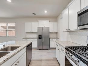 2705  Hancock Lane , Celina Texas 75009