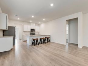 2705  Hancock Lane , Celina Texas 75009