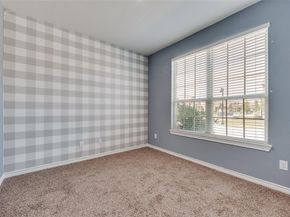 2705  Hancock Lane , Celina Texas 75009