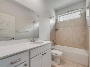 2705  Hancock Lane , Celina Texas 75009