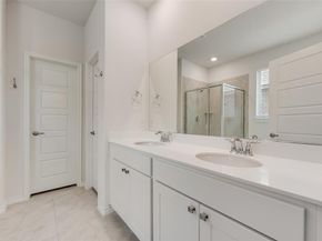 2705  Hancock Lane , Celina Texas 75009