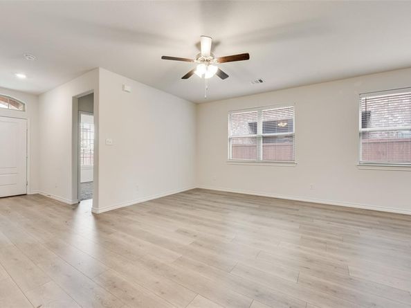 2705  Hancock Lane , Celina Texas 75009