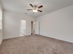 2705  Hancock Lane , Celina Texas 75009