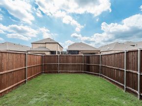 2705  Hancock Lane , Celina Texas 75009