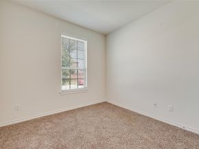 2705  Hancock Lane , Celina Texas 75009