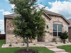 2705  Hancock Lane , Celina Texas 75009