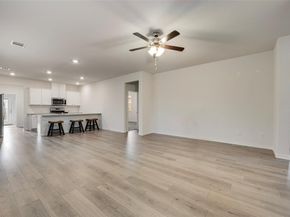 2705  Hancock Lane , Celina Texas 75009