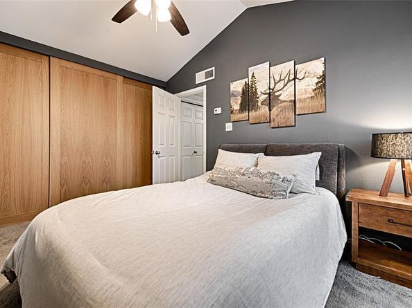 5720  Marquita Avenue  23, Dallas Texas 75206