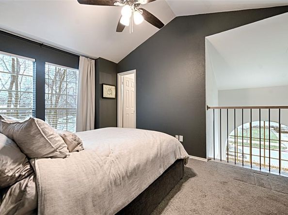5720  Marquita Avenue  23, Dallas Texas 75206