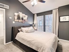 5720  Marquita Avenue  23, Dallas Texas 75206
