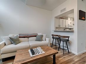 5720  Marquita Avenue  23, Dallas Texas 75206