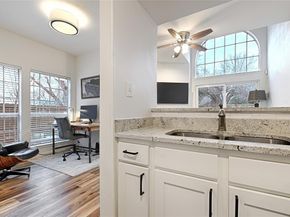 5720  Marquita Avenue  23, Dallas Texas 75206