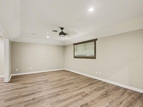 4241  Whitfield Avenue , Fort Worth Texas 76109