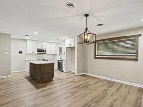 4241  Whitfield Avenue , Fort Worth Texas 76109