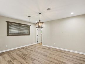 4241  Whitfield Avenue , Fort Worth Texas 76109