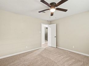 4241  Whitfield Avenue , Fort Worth Texas 76109