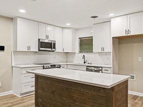 4241  Whitfield Avenue , Fort Worth Texas 76109