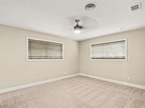 4241  Whitfield Avenue , Fort Worth Texas 76109