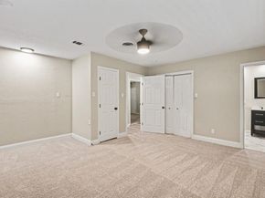 4241  Whitfield Avenue , Fort Worth Texas 76109